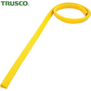 gXR TRUSCO H H̊댯h~ SNbV ݂͂ CG[ 18mm (1{) iԁFTAC-87Y