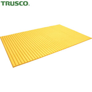 gXR TRUSCO tH[Ntg Ǝԗ op[Ƃ Wo}bg 600×900mm CG[ (1) iԁFTNC-6090Y