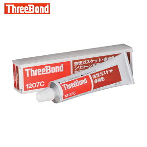 X[{h tKXPbg TB1207C VR[nHƗpV[ ԊF 150g ϔMEϊEd^Cvi1207CCj (1{) iԁFTB1207C