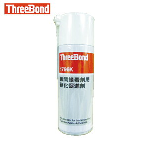 X[{h uԐڒܗpdi TB1796K 420ml LEGA][^Cvi1796KHj (1{) iԁFTB1796K