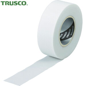 gXR TRUSCO ≏e[v ϔMKXNXe[v 19mm×20m (1) iԁFTMGC1920