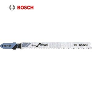 BOSCH {bV WO\[u[h YfH| ؍Hp T-101B (1Pk) iԁFT-101B