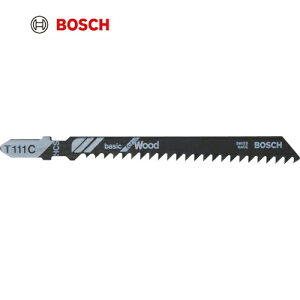 BOSCH {bV WO\[u[h YfH| ؍Hp T-111C (1Pk) iԁFT-111C
