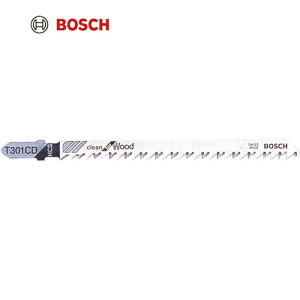 BOSCH {bV WO\[u[h YfH| ؍Hp T-301CD (1Pk) iԁFT-301CD