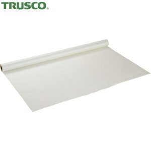 gXR TRUSCO Xpb^V[g Ήԗ{V[g ʃVRR[eBO 1m×50m NAF (1{) iԁFTCGC-R-50M