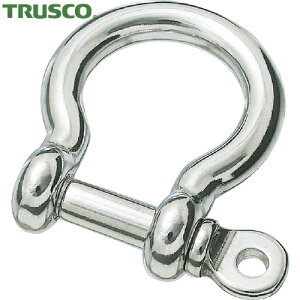 gXR TRUSCO I^tNVbN XeX D@10mm (1) iԁFTOS-10