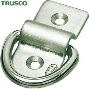 gXR TRUSCO ǌŒ ݂ XeACv[g nK[jbgD^ XeX L26XW13 i11܁j (1) iԁFTHUD-2613