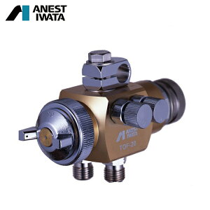 AlXgc t̓hzpXv[Ki` ȈՁj GAp^Cv mYa1.0 (1) iԁFTOF-20-10