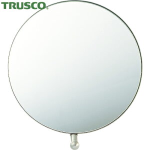 gXR TRUSCO _pIvV ւ~[100iTT-LATT-100Mpj (1) iԁFT100M-KAE