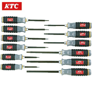 KTC s@BH T^gNXhCoZbgm12{gn (1S) iԁFTD1T12