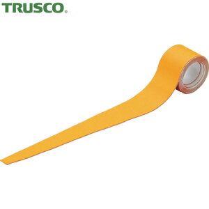 gXR TRUSCO eObv@B샌o[^Ԃ̃nh ObvXgbp[ CG[ (1) iԁFTGP-970-Y