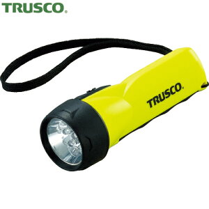 gXR TRUSCO LEDdihjLEDCgh^ 60[ 48X145 (1) iԁFTLD-770