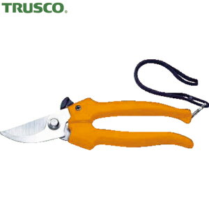 gXR TRUSCO P[uJb^[ P[u͂ 182mm X^_[h^Cv (1) iԁFTCH-017