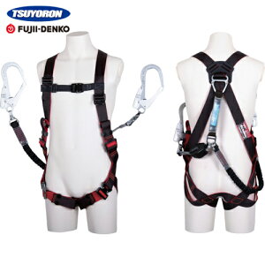 c dH Hn[lX _u[ht 掮Rgg+LkmriBKj   MTCY (1{) iԁFTH508-CRNV93SVOT-BKRBKM-2R23BX