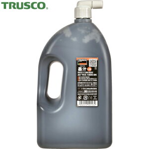 gXR TRUSCO nڗp n` 1.8L (1) iԁFTKE-1800-BK