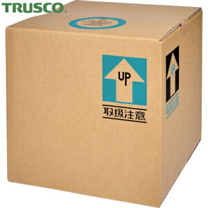 gXR TRUSCO nڗp n` 18L (1) iԁFTKE-18-BK