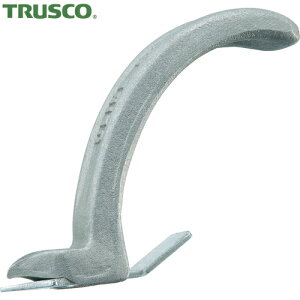 gXR TRUSCO j (1) iԁFTNH-230