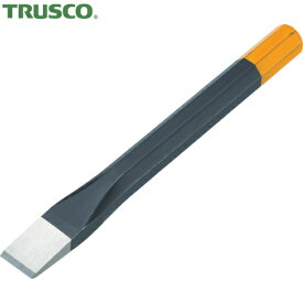 TRUSCO(トラスコ) 平タガネ 22mmX200mm (1本) 品番：THT-22