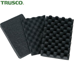 gXR TRUSCO veN^[c[P[XpɏՃE^ S (1S) iԁFTAK13K-S