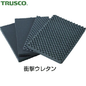 gXR TRUSCO veN^[c[P[XLX^[ti^CvjpɏՃE^ (1S) iԁFTAK23Y-K