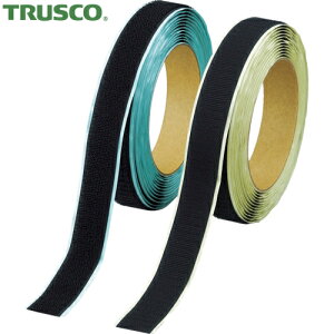 gXR TRUSCO e[v }WbNe[v S^Cv50mm×5m (1S) iԁFTPD-505MTS-BK