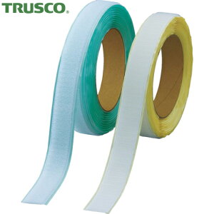 gXR TRUSCO e[v }WbNe[v S^Cv100mm×5m (1S) iԁFTPD-1005MTS-W