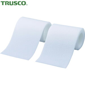 gXR TRUSCO e[v }WbNe[v D^Cv 25mm×1m  (1S) iԁFTMSH-251-W