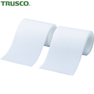 gXR TRUSCO e[v }WbNe[v D^Cv 100mm×1m  (1S) iԁFTMSH-1001-W