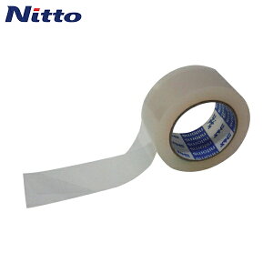 jgY ͂闼ʃe[vKXfp (1) iԁFT3975