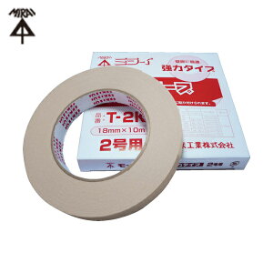 H HƗp vpʃe[v z[Œ [e[v ʔSe[v 14mm×10m (1) iԁFT-1K