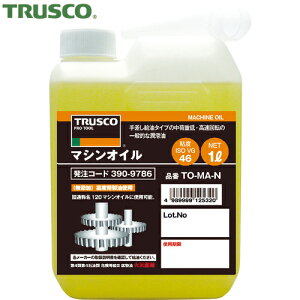 gXR TRUSCO  @BIC }VIC1L (1{) iԁFTO-MA-N