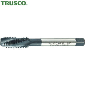 gXR TRUSCO |Cg^bv M5×0.8 (1{) iԁFT-H-PO-M5X0.8