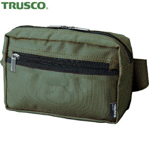 gXR TRUSCO RpNgEGXg|[` O[ (1) iԁFTC-CWP-GN