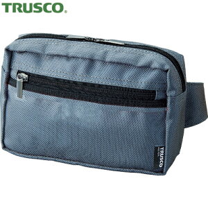 gXR TRUSCO RpNgEGXg|[` O[ (1) iԁFTC-CWP-GY