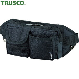 gXR TRUSCO EGXg|[` 2|Pbg ubN (1) iԁFTC-WDP-BK