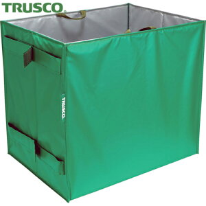 gXR TRUSCO nhgbN{bNXWȂ650×470 (1) iԁFTHB-100AE