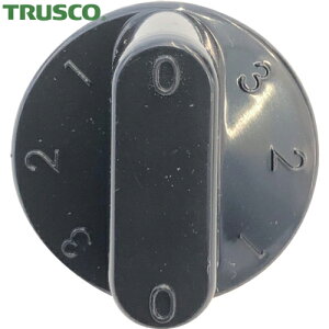 gXR TRUSCO Hp[c ʒXCb`iu^Cvpj (1) iԁFTFBA-45A-P25
