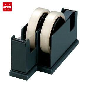 I[vH OP yAJb^[  (1) iԁFTD-200-BK