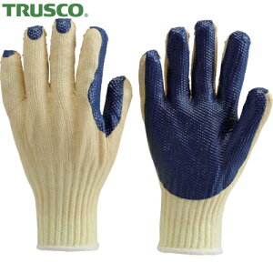 gXR TRUSCO S LTCY (1o) iԁFTGH-1110-L