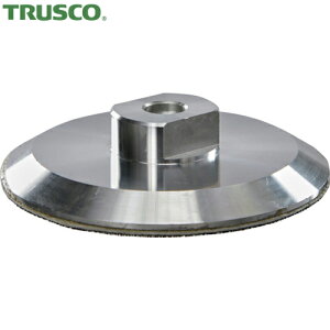 gXR TRUSCO }WbNe[vpbhitM10j (1) iԁFTDSP