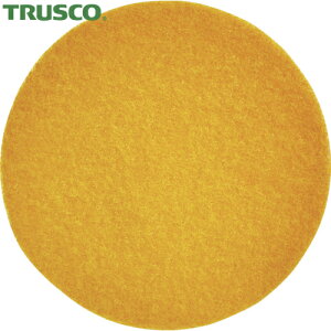 gXR TRUSCO d_ChfBXN}WbNi2mmhbg^Cvj#400 (1) iԁFTDSM2-400