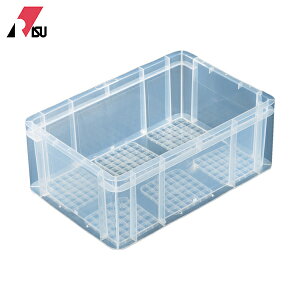 򕌃vX`bNH X TPKiRei[ 532233 TP-342B  (1) iԁFTP-342B TM