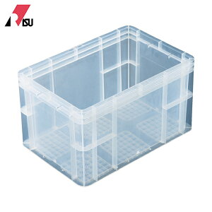 򕌃vX`bNH X TPKiRei[ 532240 TP-343B  (1) iԁFTP-343B TM