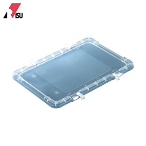 򕌃vX`bNH X TPKiRei[ 525358 WTP-34WbNt  (1) iԁFTP-34RF TM