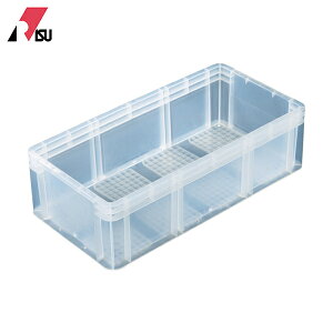 򕌃vX`bNH X TPKiRei[ 532264 TP-362B  (1) iԁFTP-362B TM