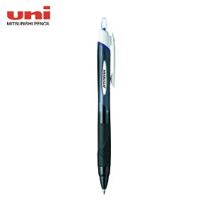 OHM uni {[y WFbgXg[BP  (1{) iԁFSXN15010.33