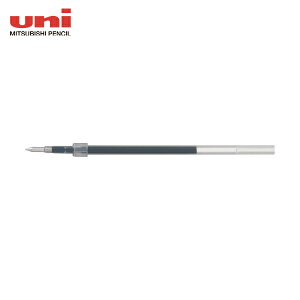 OHM uni {[yc SXR5  (1{) iԁFSXR5.24