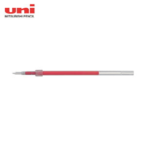 OHM uni {[yc SXR7  (1{) iԁFSXR7.15