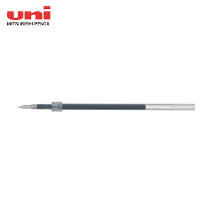 OHM uni {[yc SXR7  (1{) iԁFSXR7.33