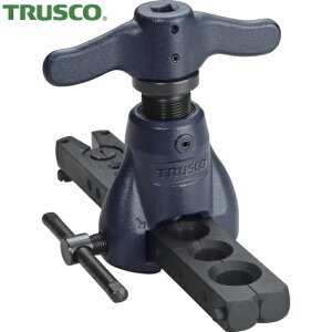 gXR TRUSCO 蓮EdhptAOc[i~jV}Ή (1) iԁFTFT400M